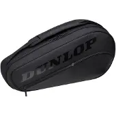 Dunlop Raquetero Team Thermo