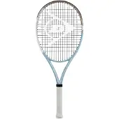 Dunlop Raqueta De Tenis Tr Lx Team 107 Nh