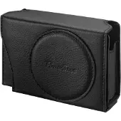 Canon DCC-1450 bolsa compacta