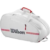 Wilson Paletero Team