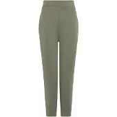 Born Pantalón deportivo 'Isolde' oliva