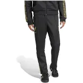 Adidas adidasPantalón México Gold M Black Hombre