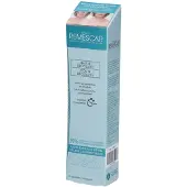 Remescar Loción Corporal Neck &amp; Décolletage 40ml