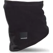 Dakine Tubular Fleece