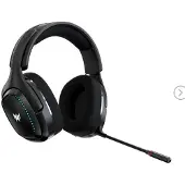Acer Auriculares gaming Predator Galea 550