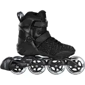 Powerslide Patines En Línea Phuzion Xenon 90