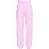 Winshape Pantalón deportivo ' CUL102LC ' lavanda
