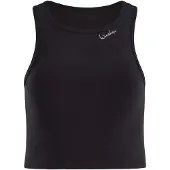 Winshape Top deportivo 'AET135LS' negro