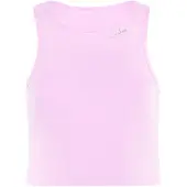 Winshape Top lavanda