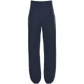 Winshape Pantalón deportivo ' CUL102LC ' antracita