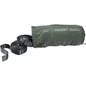 Cocoon Hamaca Travel Double Set