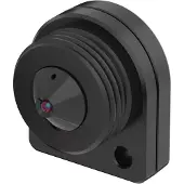 Axis Sensor Cámara De Seguridad 0914-001