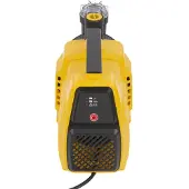 Powerplus Bomba De Agua 1000w