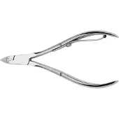 Zwilling Cortauñas 42561-101-0