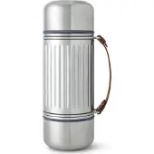 Black+blum Botella Térmica Explorer Duo 1l
