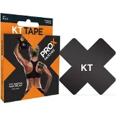 KT Tape Cinta Pro X