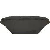 CabinZero Riñonera Classic 2l