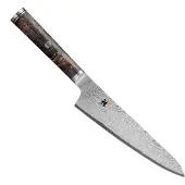 Miyabi Cuchillo De Cocina 5000mcd 67 Shotoh 13 Cm