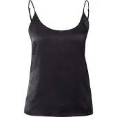 Scotch & Soda Camiseta Sin Mangas 179220