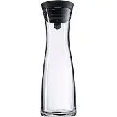 WMF Botella De Agua Basic