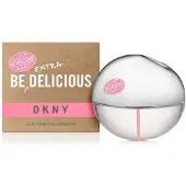 Aramis Eau De Parfum Be Extra Delicious Vapo 100ml