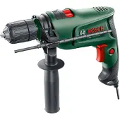 Bosch Home & Garden 0603133001 Home & Garden EasyImpact 600 Schlagbohrmaschine