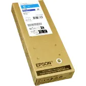 Epson Cartucho De Tinta Em/ep-c800r Xl