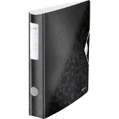Leitz Archivador Active Wow Polyfoam 180º A4 65 Mm