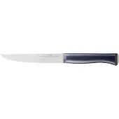 Opinel Intempora cuchillo para trinchar No. 220, 16 cm