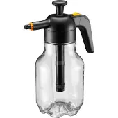 Fiskars Pulverizador 1.8l