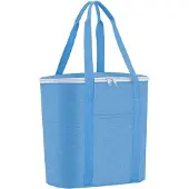 Reisenthel Bolso Shopper Thermo