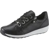 Ara Zapatillas deportivas bajas 'Osaka' negro