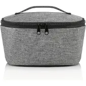 Reisenthel Nevera Portátil Blanda Coolerbag S Pocket