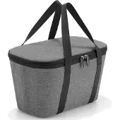 Reisenthel Nevera Portátil Blanda Coolerbag Xs
