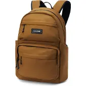 Dakine Mochila 'Method' marrón