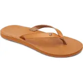 Roxy Chanclas JYLL III mujer - Marrón - 38