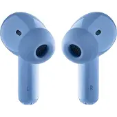 Intenso Auriculares Inalámbricos Plus
