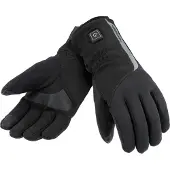 Tucano Urbano Guantes Calefactables Starwarm Hydroscud