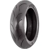 Dunlop Neumático Trasero Sport-touring Sportsmart Tt 69h Tl