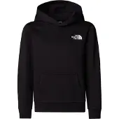 The North Face Sudadera Con Capucha Simple Dome