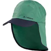 Vaude Gorra Sahara Iv