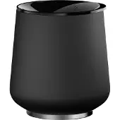 Fellowes Vaso Térmico Con Tapa 840228806097