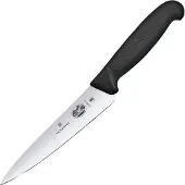 Victorinox Cuchillo de Cocina y para trinchar 15cm