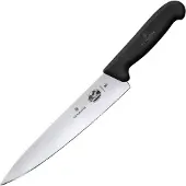 Victorinox Cuchillo de Trinchar 22cm
