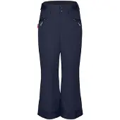 TROLLKIDS Pantalones Rauland