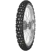 Mitas Neumático Trasero Adventure Mc-23 Rockrider 70r Tt