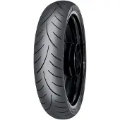 Mitas Neumático Touring Mc 50 Sport 65h Tl