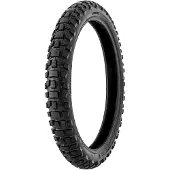Bridgestone Neumático Trasero Adventure Battlax Adventurecross 41 70q Tl