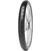 Mitas Neumático Custom Mc11 31j Tt