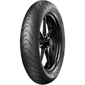 Metzeler Neumático De Scooter Roadtec Scooter 59j Tl